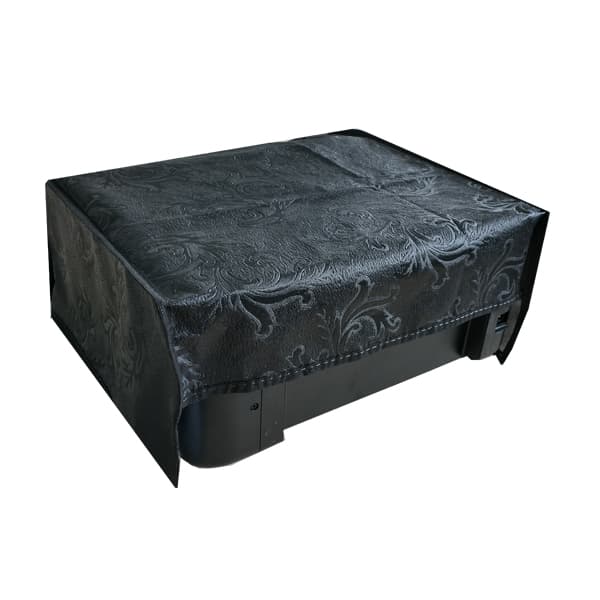 Capa para Impressora 416 impermeável costura em nylon reforçada