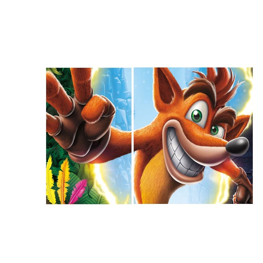 Adesivo Skin Ps2 Slim Playstation 2/ Lendárias