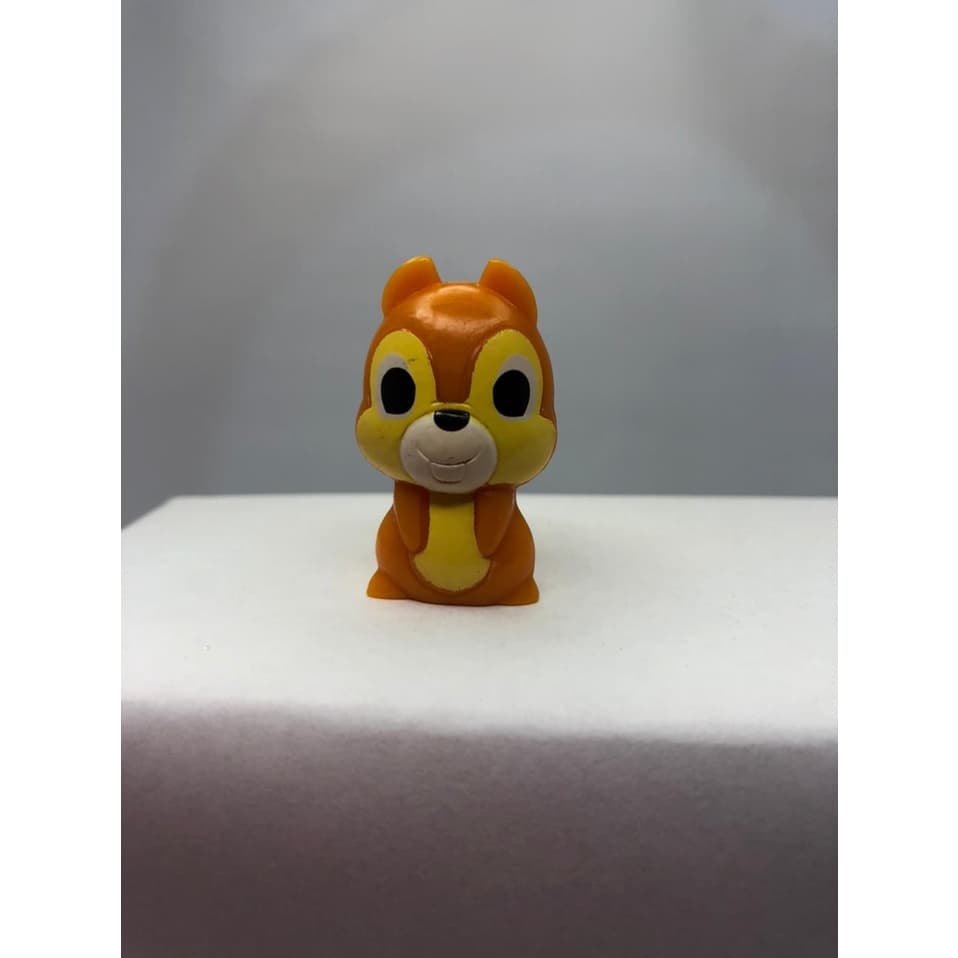 Gogos Disney Coleção serie 2 - Tico ( Tico e Teco)