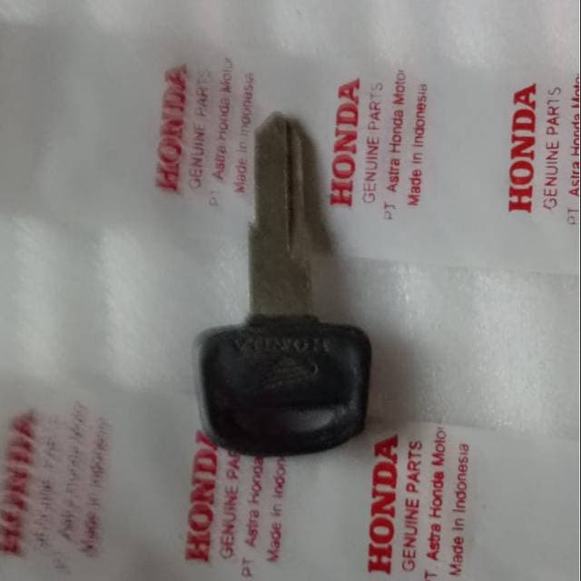 material Da Chave De Ignição Para kharisma Novo supra fit Direito E Esquerdo