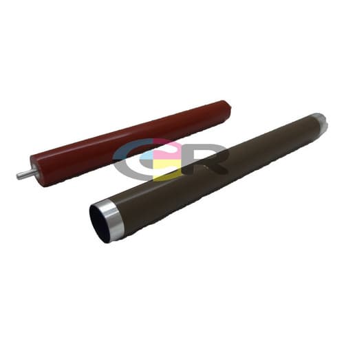 Rolo Pressor + Rolo Fusor Hl 1112 Hl1202 Hl1212 Dcp1512 1617