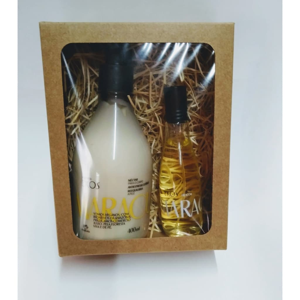 20 Caixas 19x15x6,5 Alta Branca Ou Kraft