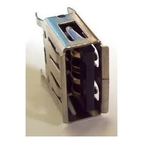 Conector Usb Pioneer  Deh 2150 Ub