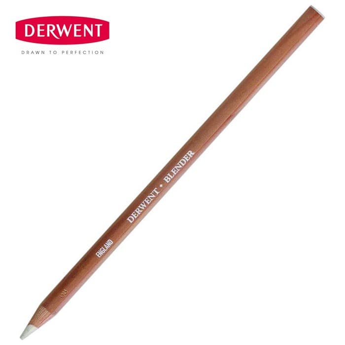 Lapis Cor Derwent Blender