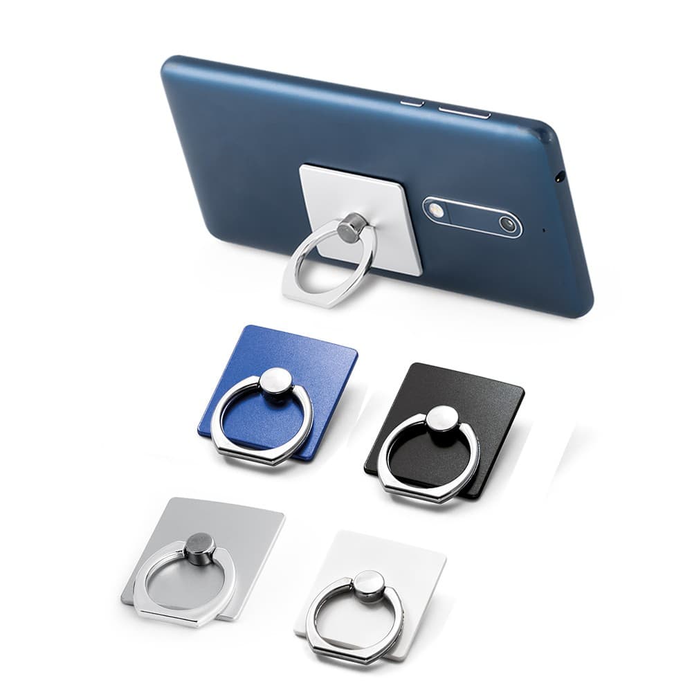Anel Suporte Para Celular 2 unidades