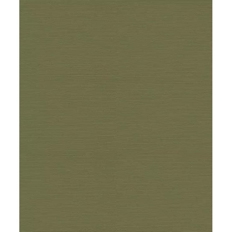 Tecido Waterblock Belize Verde - Dohler - 1715- 1,40m x 1m