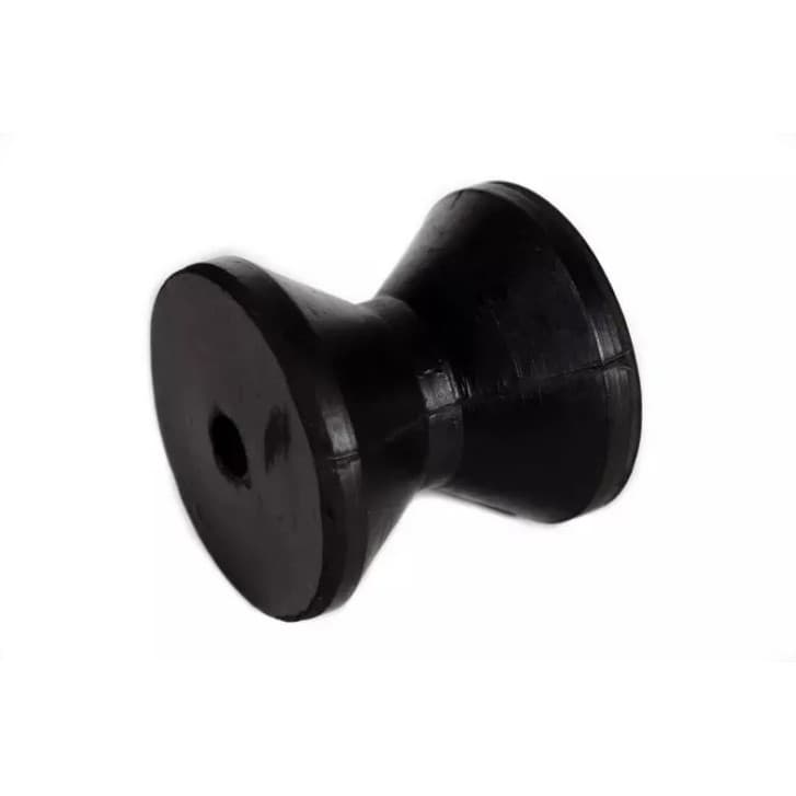 Rolete Carretas Reboques Barcos Jetski Lancha Borracha 80x80