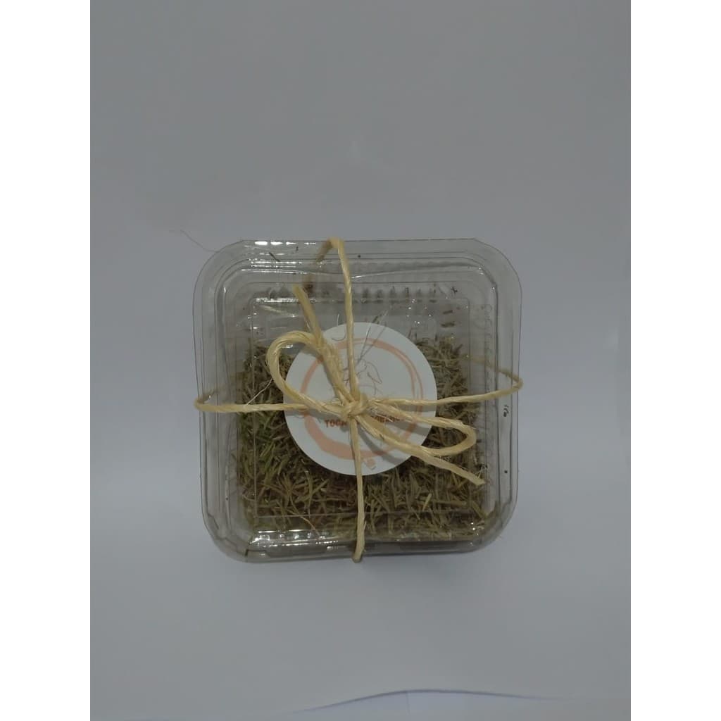 Petisco Alecrim - 50g