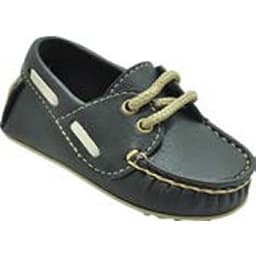 Sapato Mocassim Calçado Infantil Bebê Menino