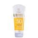 Australian Gold Gel Creme FPS 50 - Protetor Solar 200g