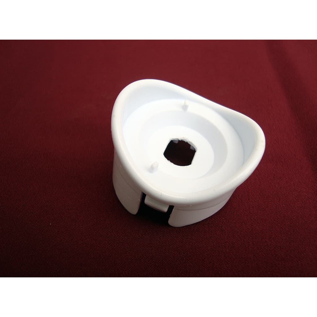 Suporte Chave de Velocidades Ventilador Mondial Durabrand 30-40cm - Cód. 17092406