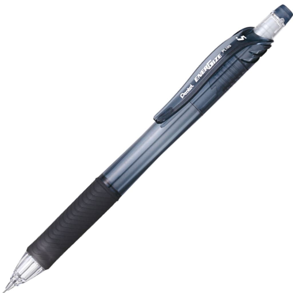 LAPISEIRA PENTEL ENERGIZE-X 0.5mm