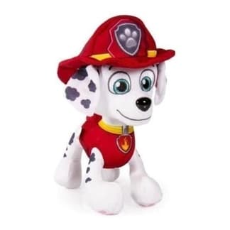 MARSHAL Pelucia Patrulha Canina 20 cm-  Sunny 1328