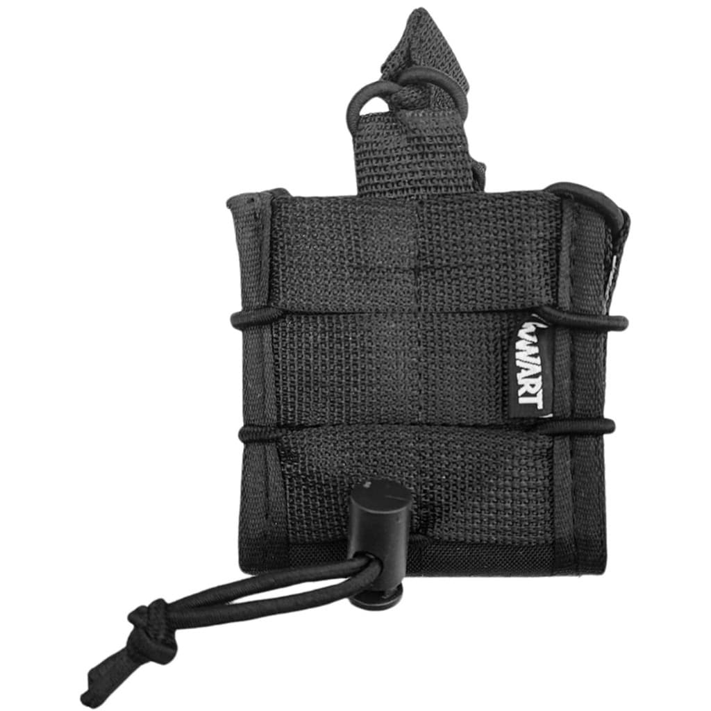 Porta algemas PVC WWART