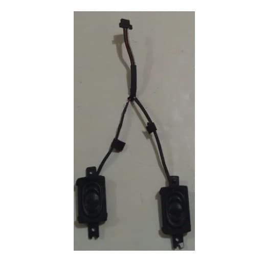 Alto Falante Netbook Acer Aspire One Zg5