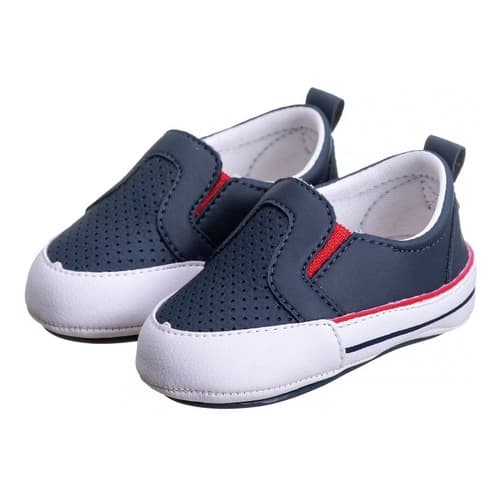 Tênis De Vestir Para Bebês/ Criança A Partir Do Primeiro Mês