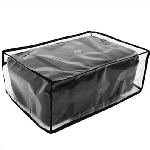 Capa para impressora - HP2546