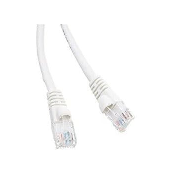 Cabo De Rede Speedlan Patch Cord Cat.5e 2metros Cz