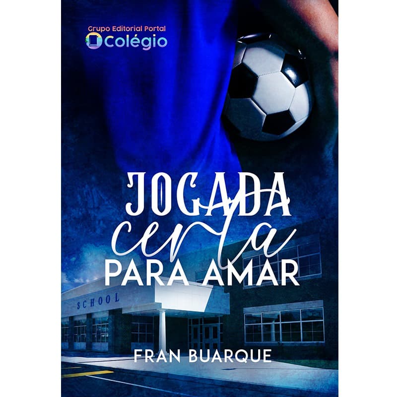 Jogada certa para amar