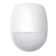 Sensor de Movimento Hikvision Com Fio DS-PDP18-EG2