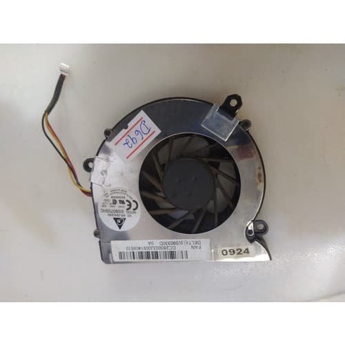 Cooler Notebook Novadata Dc28003j0091409510 Bsb0705hc D692