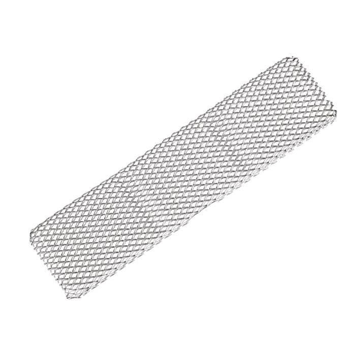 Tela de Inox para Queimador Infravermelho 2250 kcal