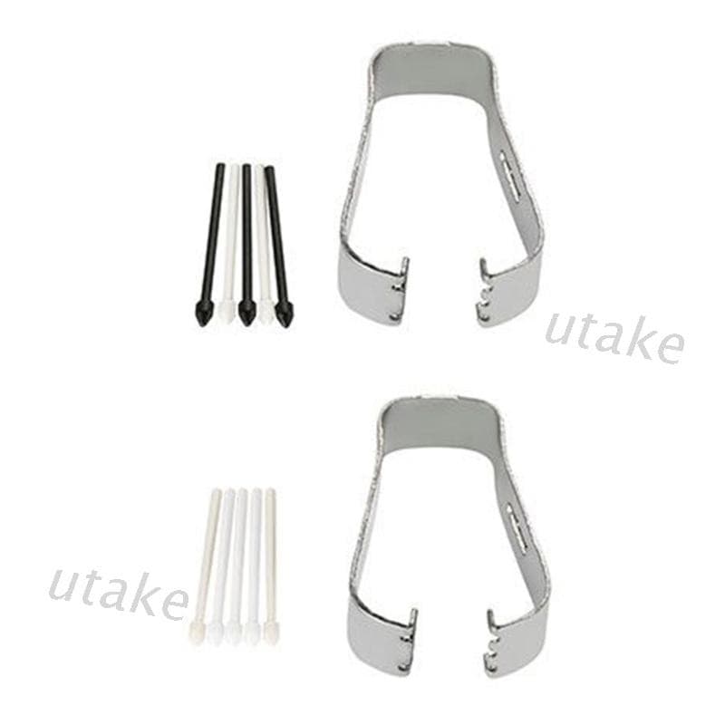 Pontas De Caneta Touch Stylus S Para Samsung-Galaxy-Tab S6 T860 T865/S6 Lite