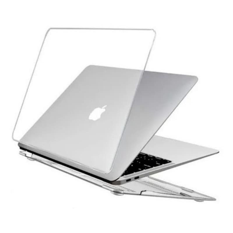 Capa Case MacBook pro 12 capa protetora resistente