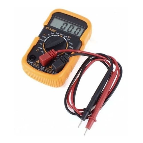 Aparelho Laboratório Eletrônica Computadores Eletronica 