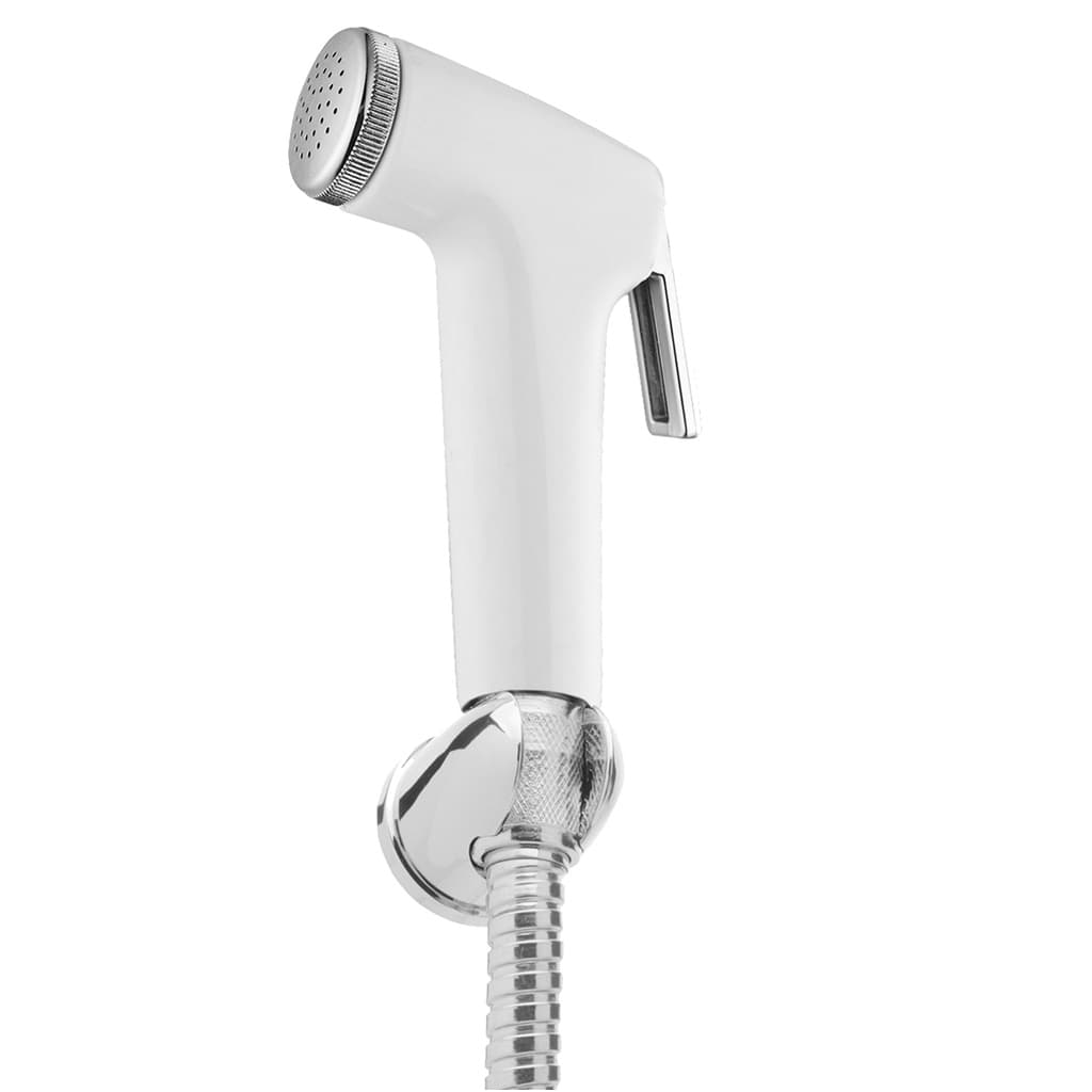 Gatilho Ducha Higiênica Avulsa sem Registro Branco AC11 DOAN