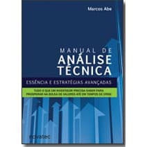 Manual de Análise Técnica