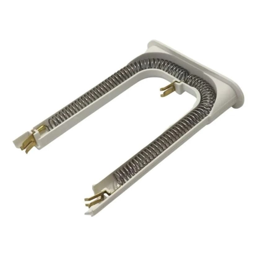 Resistência para Aquecedor Versátil Lorenzetti 6400w 220v