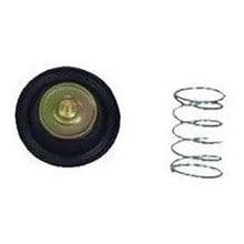 Diafragma Carburador Interno Xr 250 Tornado