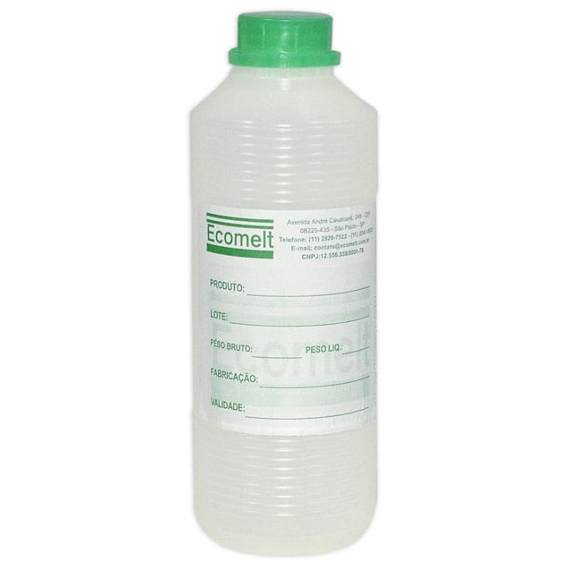 Cola Branca PVA Extra Forte, 1kg igual a cascorez, para madeira, concreto, papel, mdf, sacolas, caixas, papelão