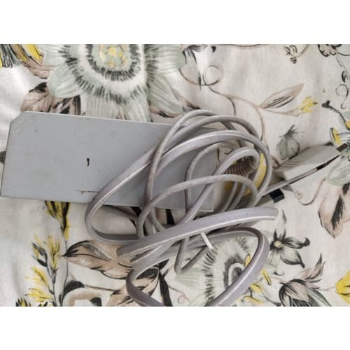 Fonte Nintendo Rvl-002 (usa) C4rkx22 C571