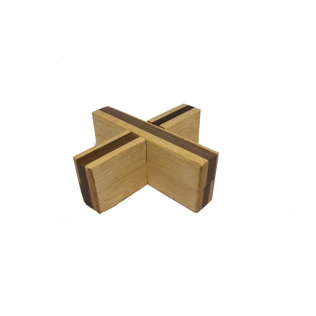 Jogo de Desafio - X Duplo