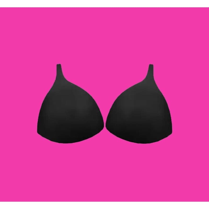 Bojo Cortinão Kit ( 5 Pares) para confecção (escolha os tamanhos)