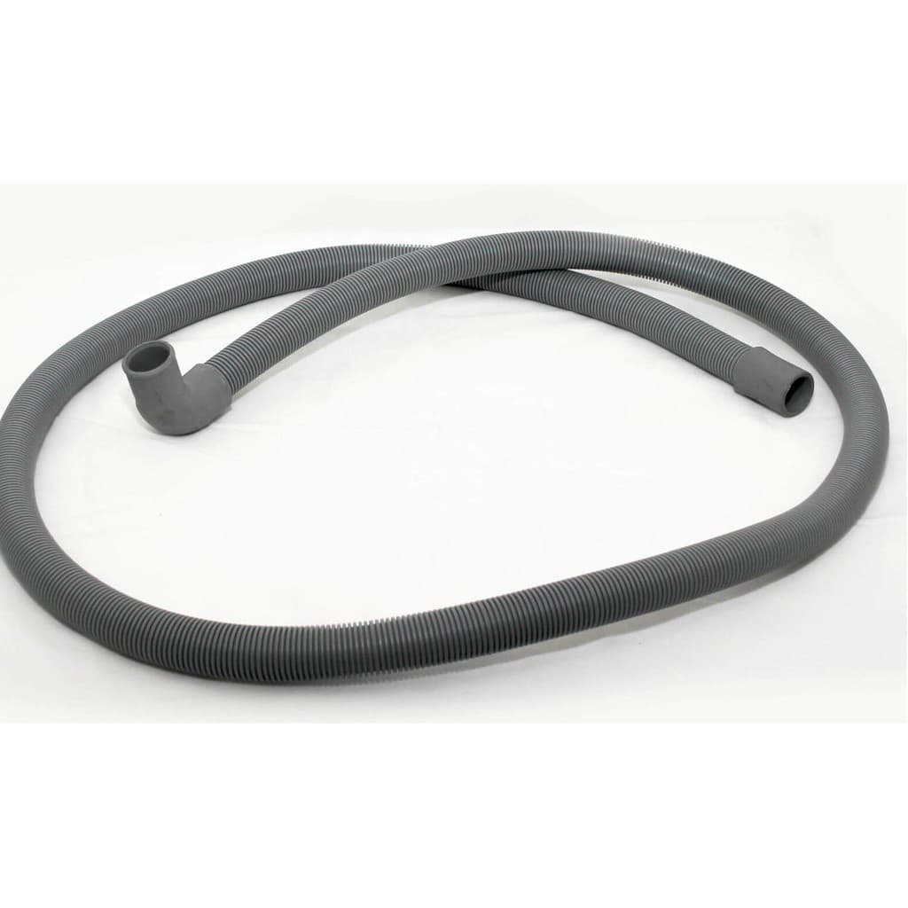 Mangueira drenagem lava louças Brastemp W10544738