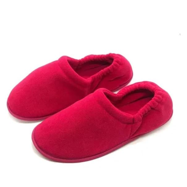 Pantufa Sapatinho Unissex Conforto