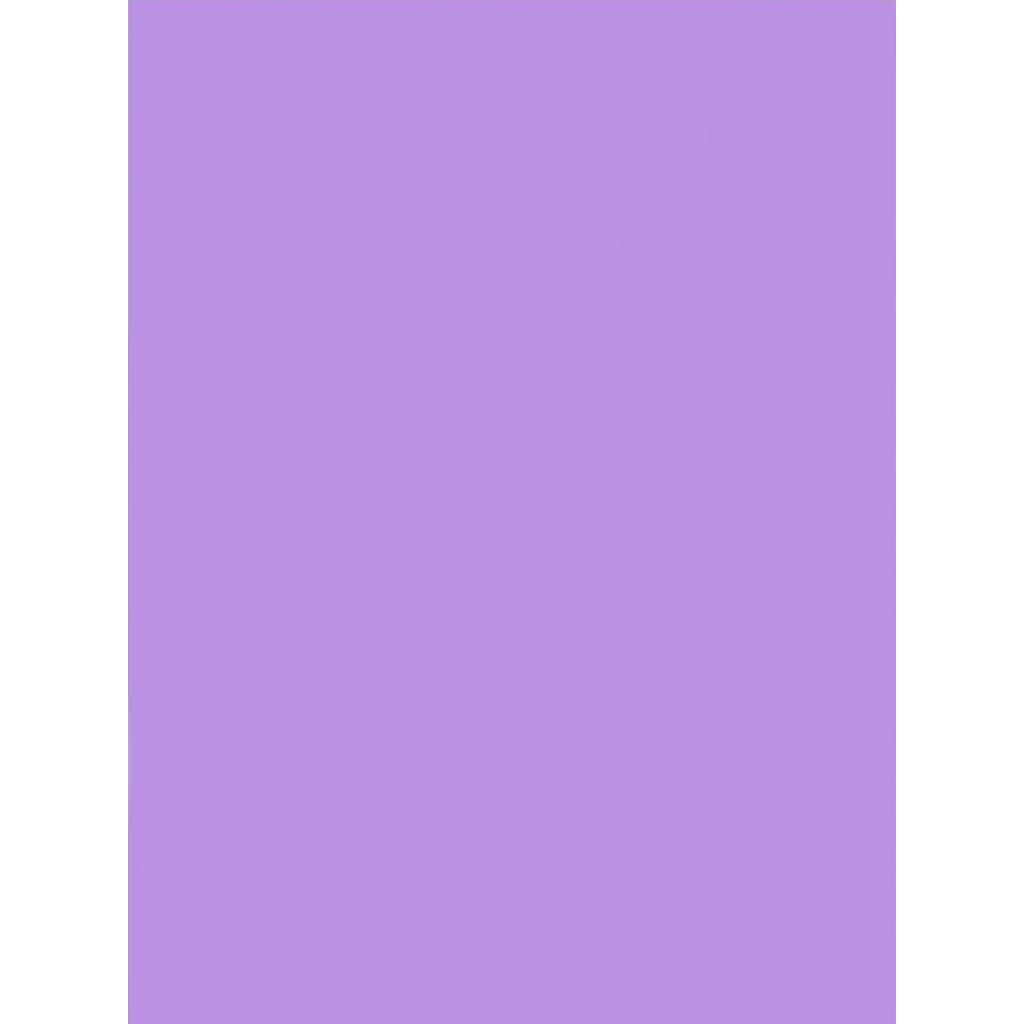 Papel de Seda Lilás 50x35 50 Folhas Artesanato Pipas.