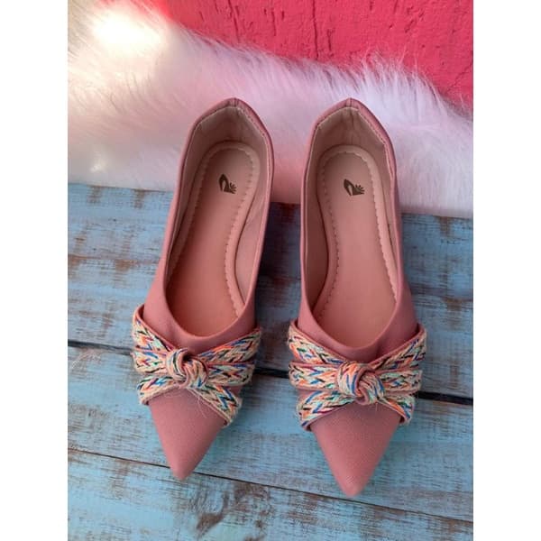 Sapatilhas confortáveis diversos modelos