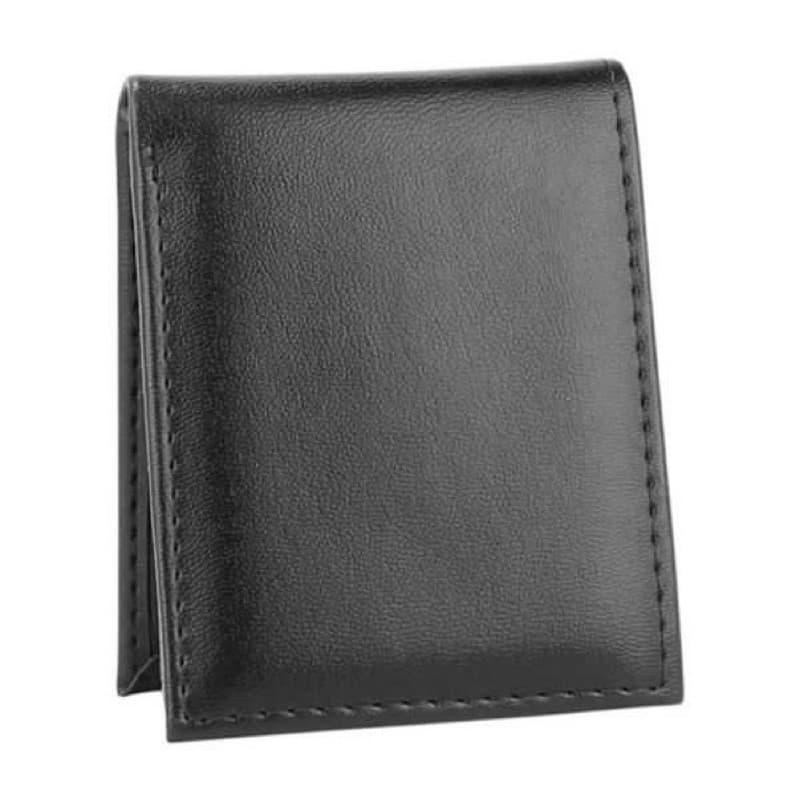 Carteira Masculina Slin Porta Cartão Esporte Fina Pronta Entrega Envio Imediato Promoção