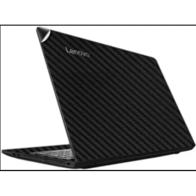 ADESIVO SKIN NOTEBOOK LENOVO IDEAPAD  320 15pol