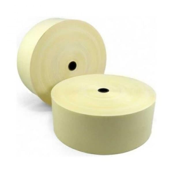 Bobina Térmica 57x300 Topdata: Inner Rep Plus