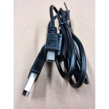 Cabo Usb Panasonic Dmc-fh7 Fh8 Fh10 Fh20 Fh22 Fh24 Fh25 Fh27