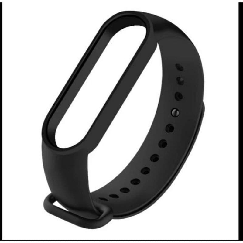 PULSEIRAS PARA SMARTBAND M4 M5