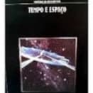 Livro - Mistérios do Desconhecido - Tempo e Espaço
