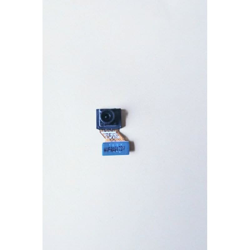 CAMERA FRONTAL  DO A10 NORMAL