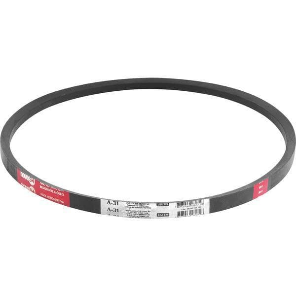 Correia multi v a-31 uso industrial - Nove54