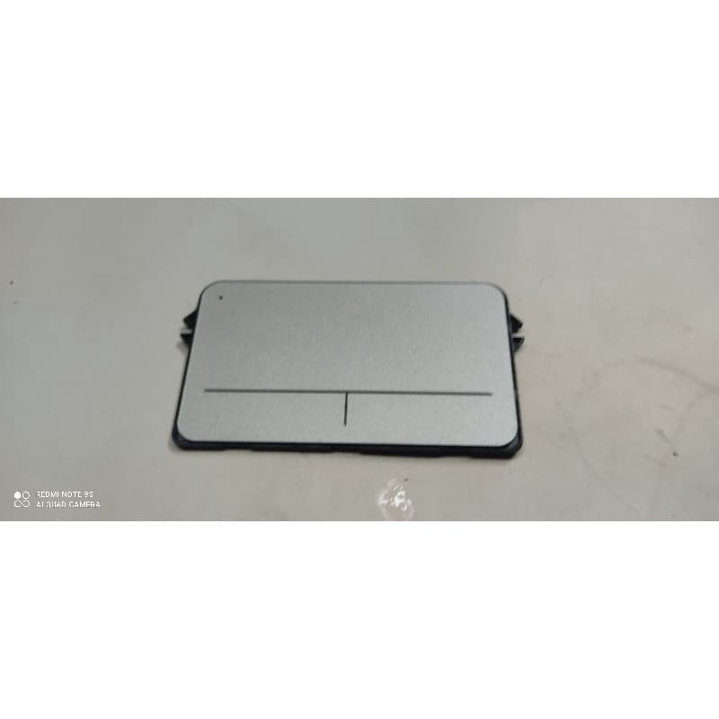 touchpa para netbook hp mini 210-2000